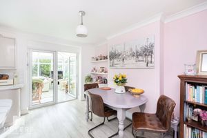 Photo 10- click for photo gallery